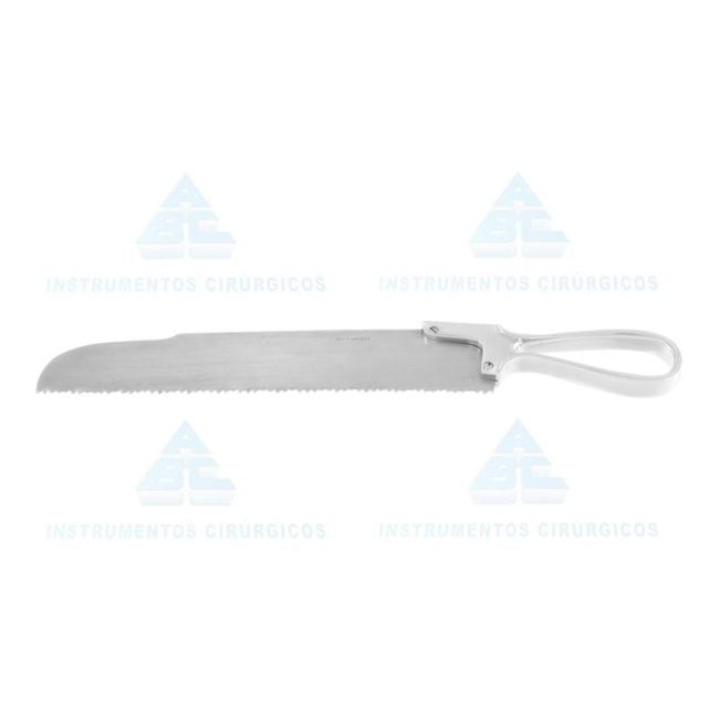 Serra Charriere Para Amputação-e835d378-a216-4af0-a00b-a97dcd33c587