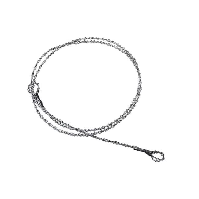 Serra de Gigli Para Amputação 40cm-48c501f5-8e01-49c0-b6f5-cde61c46ef21