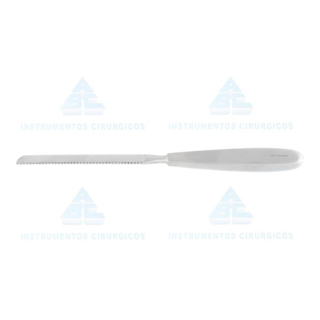 Serra Langenbeck-94888bcb-c0be-4e47-ab43-8e4a6183269f