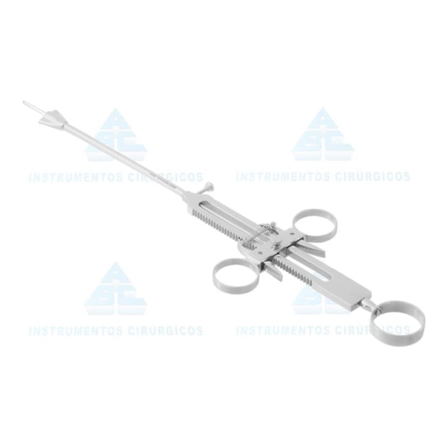 Serra Nó Bruenings-289e2920-3d6e-4d7b-a6e8-d0aaa574587b