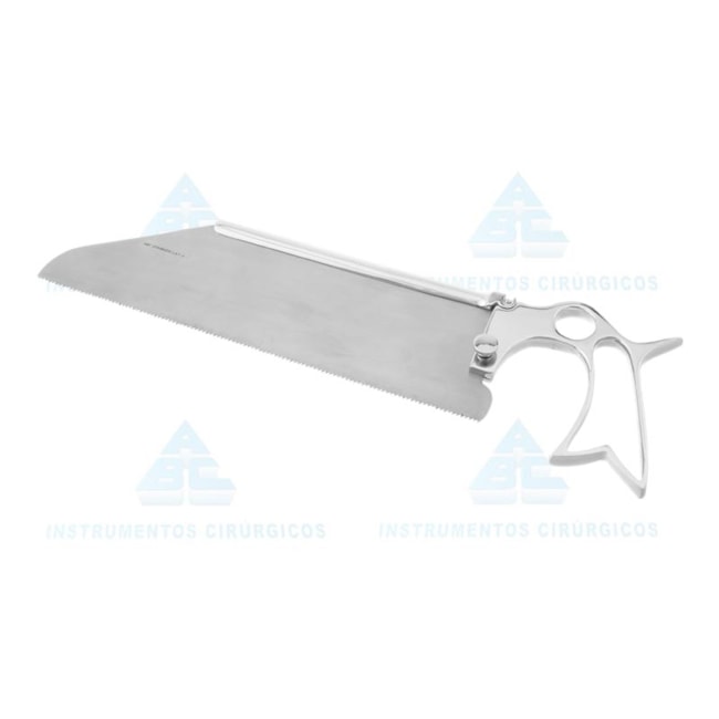 Serra Weiss-1d9a993e-e00a-4f98-972d-05226aca98b1