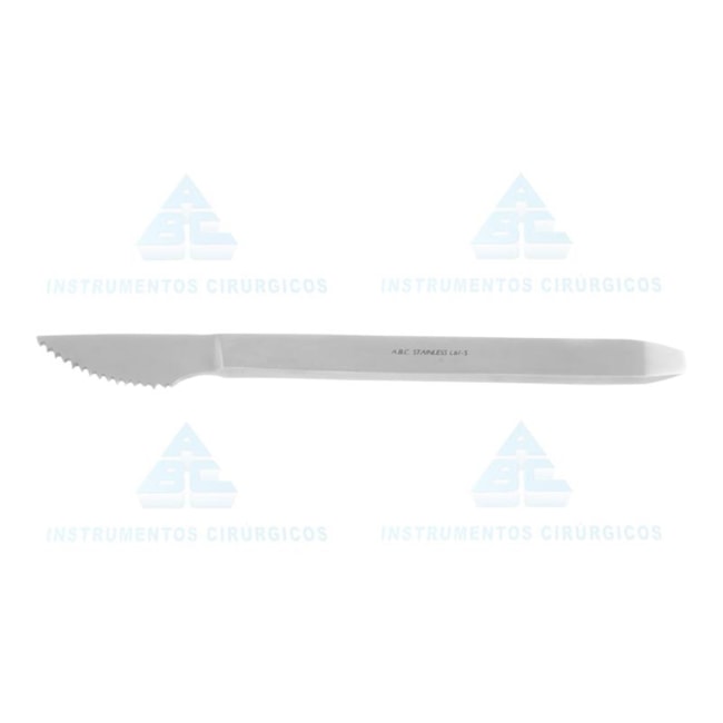 Serra Wigmore-f9774c24-d35e-4925-a824-c18af385557d