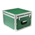 Simulador Avançado de Exame de Ouvido-fc82511c-d86e-491a-9b59-f739b28ed2a7