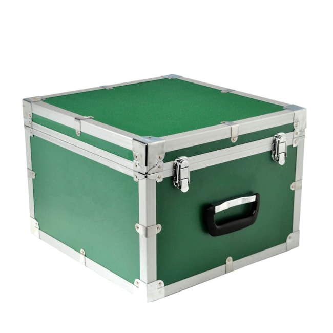 Simulador Avançado de Exame de Ouvido-4565e6b2-1c6e-41be-bb2c-191f170f71e7