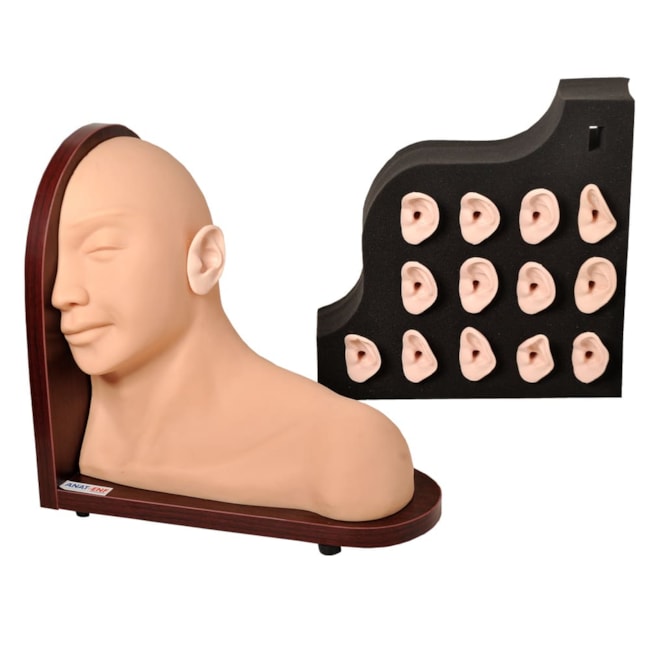 Simulador Avançado de Exame de Ouvido-d05a5140-f15d-480f-bbf5-4b86992e4e7b