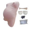 Simulador Avançado de Exame Materno para Treinamento Obstétrico-aa2ad9e8-f0cb-411d-a8be-19abb3094981