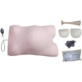Simulador Avançado de Exame Materno para Treinamento Obstétrico-bf727760-a330-4d4e-b62d-aa6bb80a6074