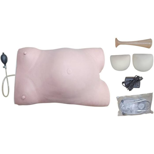 Simulador Avançado de Exame Materno para Treinamento Obstétrico-5c6ac4d4-0a48-43cf-9d7b-635c55266bc3