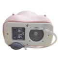 Simulador Avançado de Exame Materno para Treinamento Obstétrico-fc95c55d-2829-47f3-bef5-15e412195561
