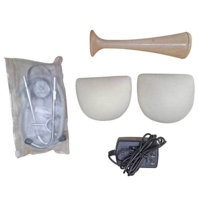 Simulador Avançado de Exame Materno para Treinamento Obstétrico-5e46c32c-41eb-4fee-a751-b903e81f5467