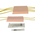 Simulador Básico para Treino de Injeção Endovenosa-23288d63-8979-46a8-a90e-325c3ebe44cb