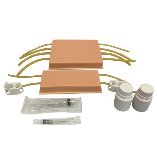 Simulador Básico para Treino de Injeção Endovenosa-bb79ba6c-d2cb-4239-aed9-d5644c9682da
