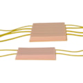 Simulador Básico para Treino de Injeção Endovenosa-01f02dd2-7e5b-4a3a-bd80-e0499c6806bc