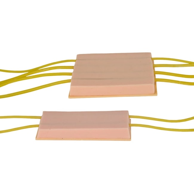 Simulador Básico para Treino de Injeção Endovenosa-a9d4343f-b8e2-466a-bda8-b26a3597b8b9