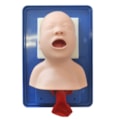 Simulador Bebê para Treino Intubação Traqueal-a0909abc-3007-4761-a4a0-35b20d7419bc