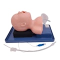 Simulador Bebê para Treino Intubação Traqueal-ebbe102a-ce04-4525-9c20-5201f688862e