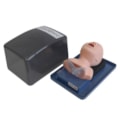Simulador Bebê para Treino Intubação Traqueal-c4ce54eb-970f-4158-b0fc-0f008705e0d6