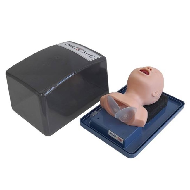 Simulador Bebê para Treino Intubação Traqueal-3dc7744e-d571-48ed-a248-1c31c9bfe2ad