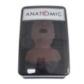 Simulador Bebê para Treino Intubação Traqueal-7d526014-df08-4366-84e4-114fa5ba149b