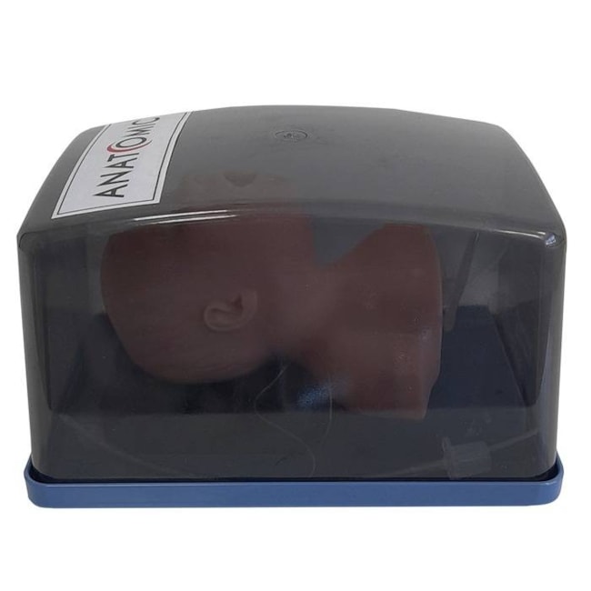 Simulador Bebê para Treino Intubação Traqueal-beddf9a1-0019-4f35-9fbc-4c03126091a7