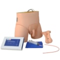 Simulador de Cateterismo Vesical Bissexual com Dispositivo de Controle-5c4f1e4c-1442-478f-8e80-1ca39dbddbe7