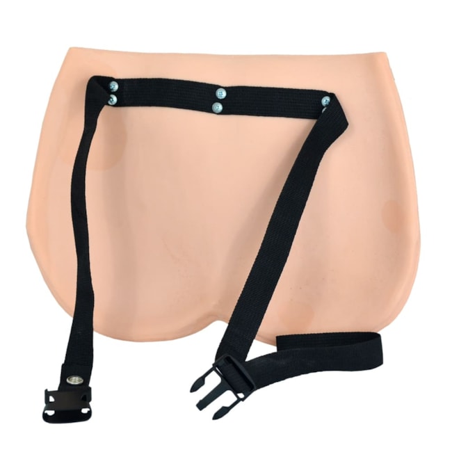 Simulador de Estágios de Úlceras por Pressão-087963ae-f5b7-42eb-8f3c-ab51e59cedc0