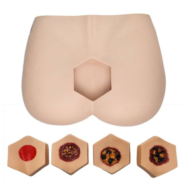 Simulador de Estágios de Úlceras por Pressão-85fd05ec-4909-4deb-b433-da269f1312b0
