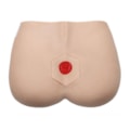 Simulador de Estágios de Úlceras por Pressão-f3300862-d439-49f2-9ac0-6d3d5a8c28f5