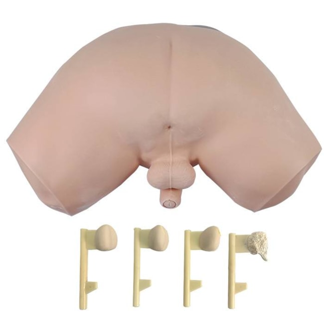 Simulador de Exame de Próstata-e749885e-0558-4050-928f-e826b534efe7