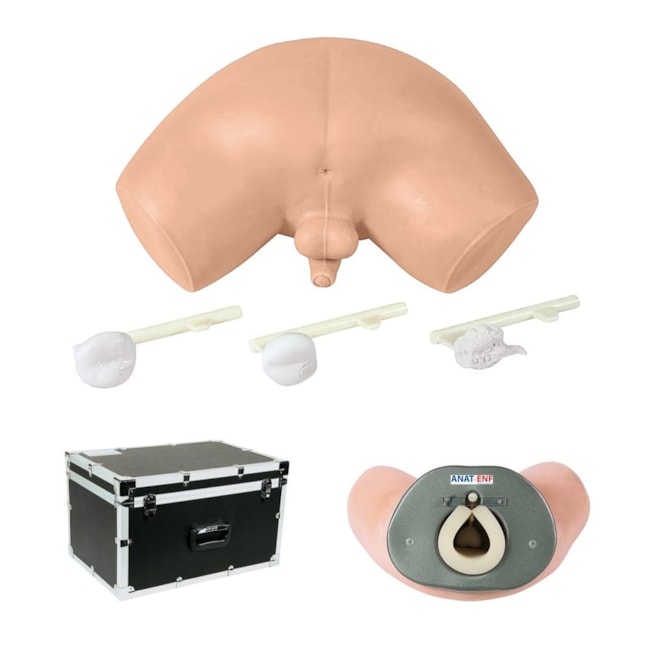 Simulador de Exame de Próstata-17d6d21a-ce70-4386-93b5-99eb4df6b712