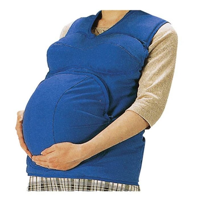 Simulador de Gestação para Treinamento de Exame Pré-natal-8cfc1c0a-b5c4-4f0a-aa24-cb22c01de9e3