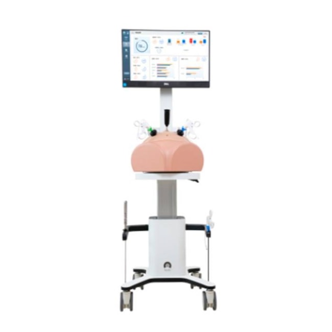 Simulador de Habilidades e Técnicas Cirúrgicas em Videolaparoscopia-f921ff23-40da-486f-8d82-9b9eb6706263