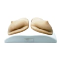 Simulador de Mamas para Exame Clínico e Ultrassonografia Mamária-50ef1324-2ce0-401c-b360-2dfbf31e46fc
