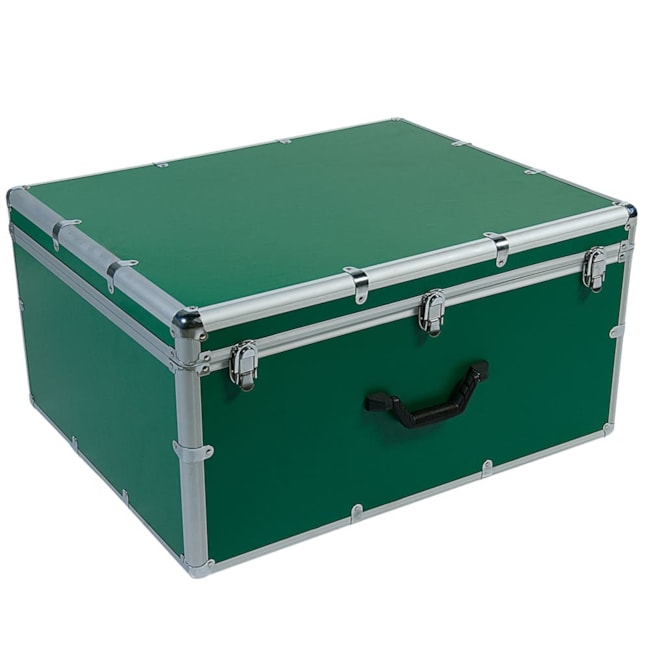 Simulador de Parto com Cervix Episiotomia e Feto com Placenta-884bdf3c-42ee-48ae-b5ac-e58a3e0e35ec