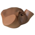 Simulador de Parto Gemelar com Placenta-f4b390a5-13cd-4215-94d4-e1dff0636752