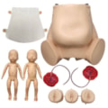 Simulador de Parto Gemelar com Placenta-ddd6824a-7092-4179-88d6-97114b2f6257