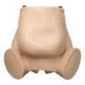 Simulador de Parto Gemelar com Placenta-226e89d5-727c-4437-8676-9bad288ad54a