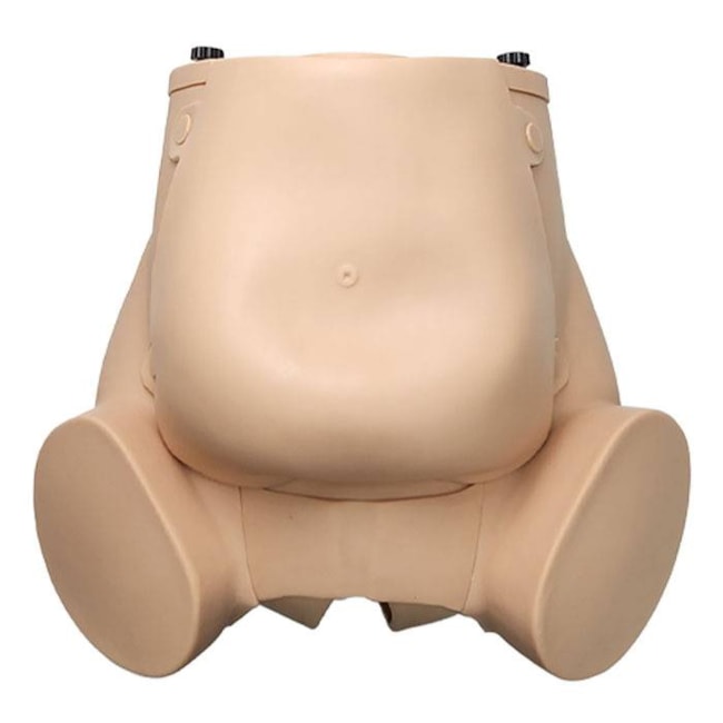 Simulador de Parto Gemelar com Placenta-1ffb6300-10c5-43ad-890d-3890c1495e7a