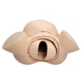 Simulador de Parto Gemelar com Placenta-f1e1f8d8-ec89-43a6-9f98-321b86fa3522