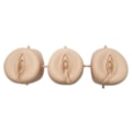 Simulador de Parto Gemelar com Placenta-1abe7869-d3df-469b-b5e6-f1f86660e759