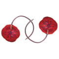 Simulador de Parto Gemelar com Placenta-8a98dde7-8c80-4558-a29f-6d66628725ee