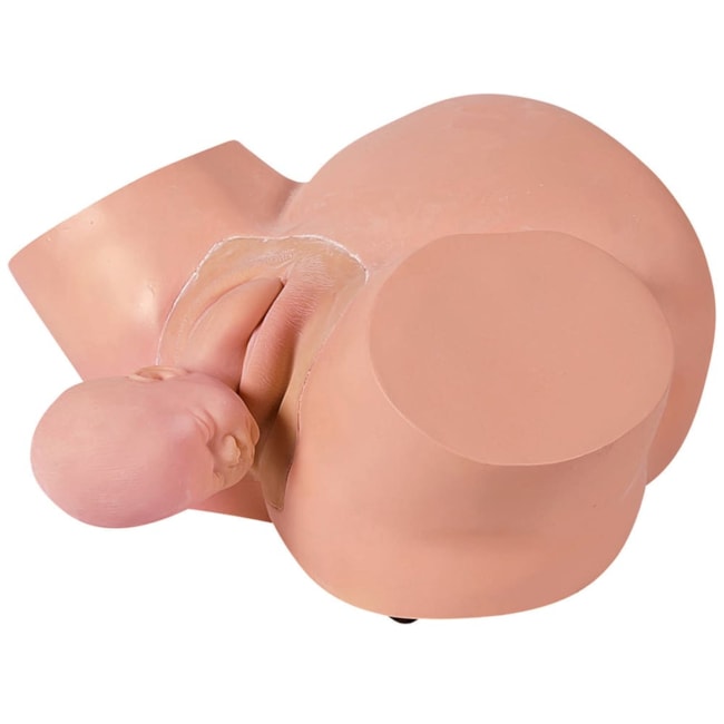 Simulador de Parto Normal-29629f02-81b8-41ef-b1ec-93551c31a62c