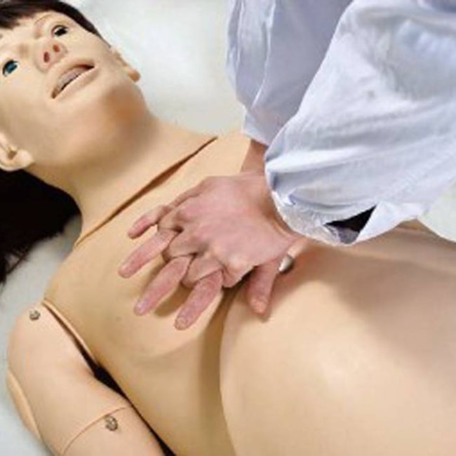 Simulador de Parturiente Avançada para Treinamento Obstétrico e Ginecológico com Software-0d2f18d1-5e2f-4729-9025-ee2e46ea9fe3