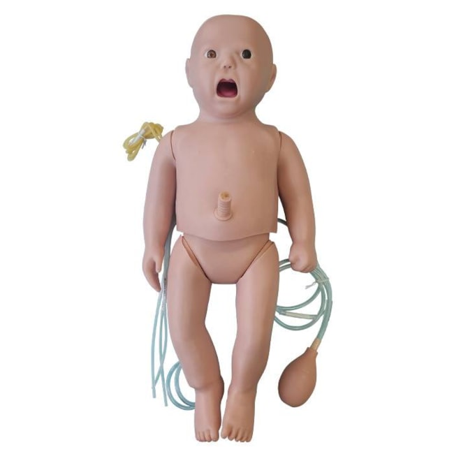 Simulador de Parturiente Avançada para Treinamento Obstétrico e Ginecológico com Software-1ca7854e-4ff5-491c-a53c-b16ac26a6ac2