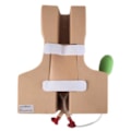 Simulador de Traqueostomia-45f06a64-b398-4928-b339-dc6d05bd56c0