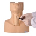 Simulador de Traqueostomia-c15c1af3-4d1f-457c-bbed-d742b6bd8e4a