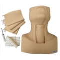 Simulador de Traqueostomia-d411eae5-3274-4c5d-b284-b1e7c7c50dfd