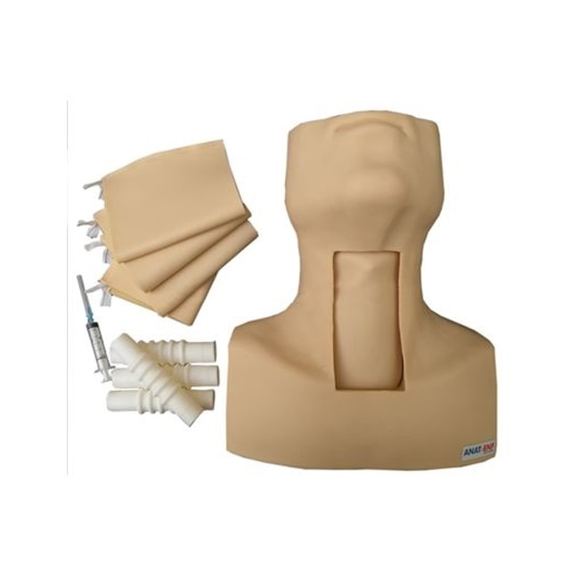 Simulador de Traqueostomia-9aadfdf5-9f67-41bb-9850-a33cfd796bae