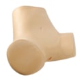 Simulador Ginecológico com Útero Saudável e Patológicos-1cfee296-ed69-401b-9a32-af24e0a91f92