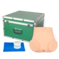 Simulador Ginecológico com Útero Saudável e Patológicos-f5bf1781-42e0-4788-bceb-2bf2be3d6923